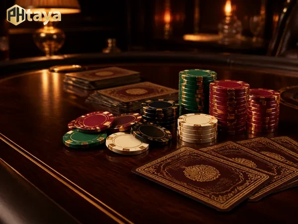 Game Technology image 4