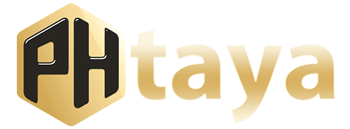 PHTAYA Editorial Team