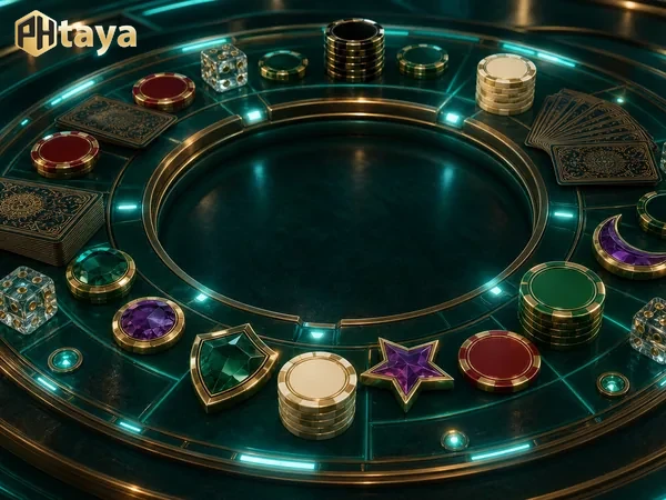 West Hunter Bingo screenshot 2